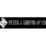 Peter J Griffin & Co