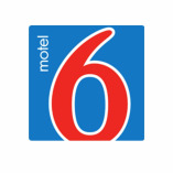 Motel 6 Opelousas, LA