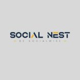 Social Nest