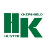 Hunter Knepshield