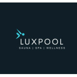 Transform Your Space with Indoor Swimming Pool Renovation