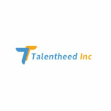 Talentheed, Inc.