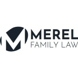 Merel Family Law