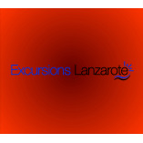 Excursions Lanzarote