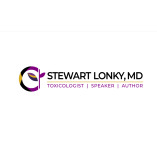 Dr. Stewart Lonky MD