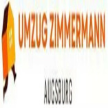 Umzug Zimmermann