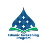 Islamic Awakening Program