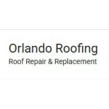 Orlando Roofing - Roof Replacements & Repair