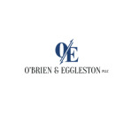 OBrien & Eggleston PLLC