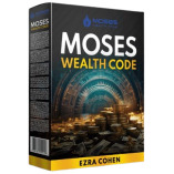 Moses Wealth Code Experience