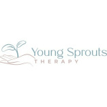 Young Sprouts Therapy