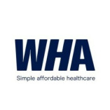 WHA Healthcare