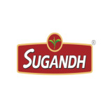 Sugandh Tea