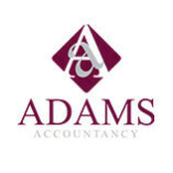 Adams Accountancy