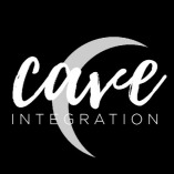 Cave Integration