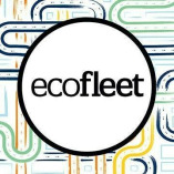 ecofleet