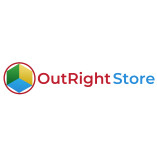Outright Store