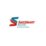SafeSmart Access
