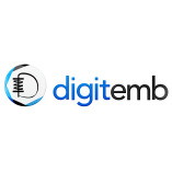 DigitEMB