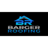 Barger Roofing