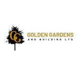 Golden Gardens and Building LTD
