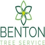 Benton Tree Service LLC