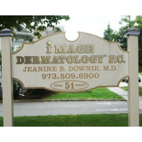 image Dermatology ® P.C.