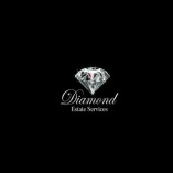 Diamond Estate Sales