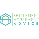Settlement Agreement Advice Ltd
