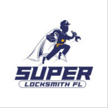 superlocksmithfl