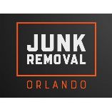 Junk Removal Orlando