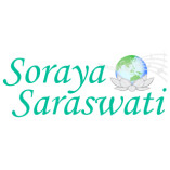 Soraya Saraswati