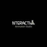 Interactivv Studios