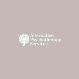 Alternative Psychotherapy Services