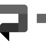 Performancepixel logo