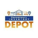 The Inventory Depot