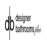 Designer Bathrooms Plus