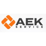 AEK Service