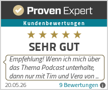 Erfahrungen & Bewertungen zu eco-minded.media
