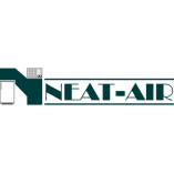 NeatAir