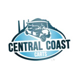 Central Coast Carts