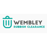 Rubbish Clearance Wembley Ltd