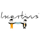 Incentivus logo