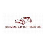 Richmond Airport Transfers