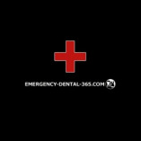 Emergency Dental 365