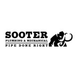 Sooter Plumbing and Mechanical