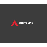 activelive