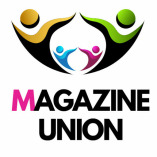 Magazine Union