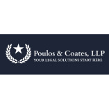 Poulos & Coates, LLP