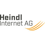 Heindl Internet AG
